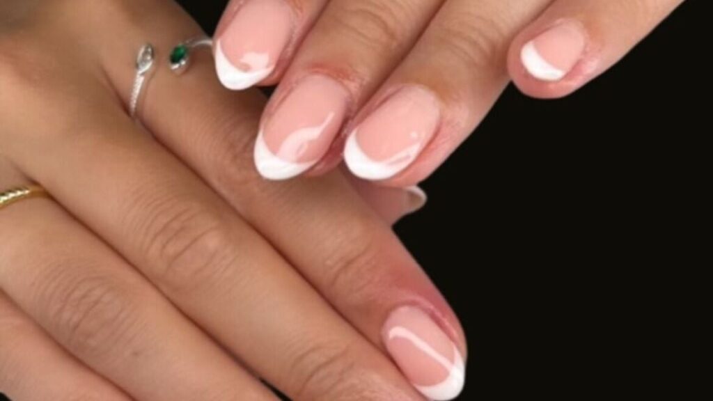 1267fc90-eae5-4347-909d-a3c75ed159cf-byellemarie-gb-england-oswestry-fresha-5161639