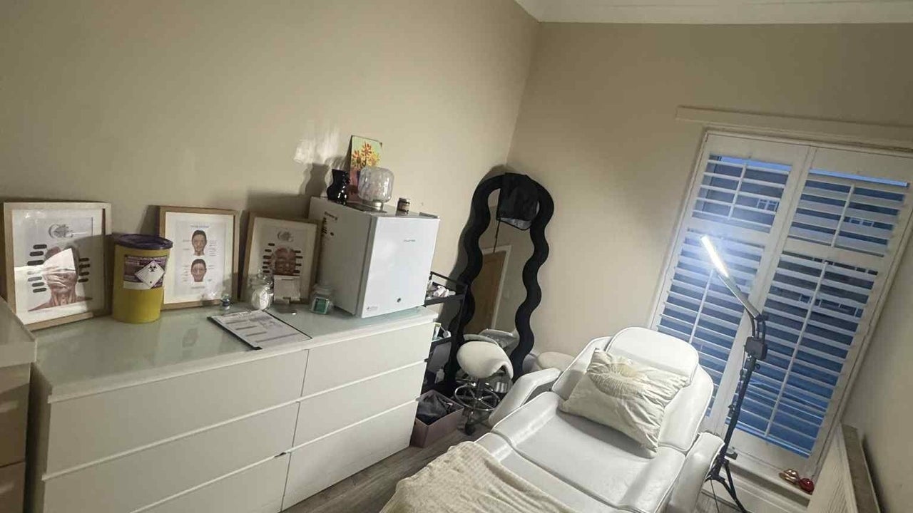 126b27ac-e4f0-4e9a-95c7-cb6c88e97ad2-glouiseaesthetics-gb-england-wigan-standish-fresha-6641487