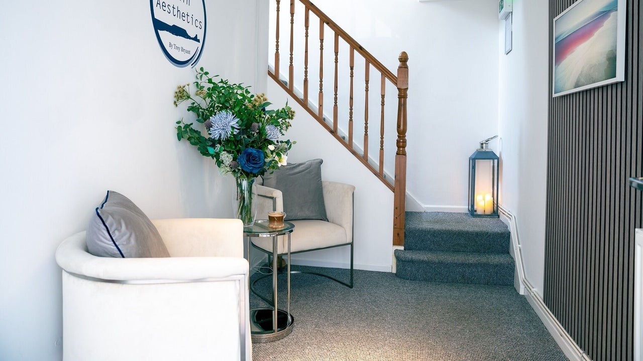 1274c717-8e5a-421e-bf9c-f7e9aabb5a51-6640477