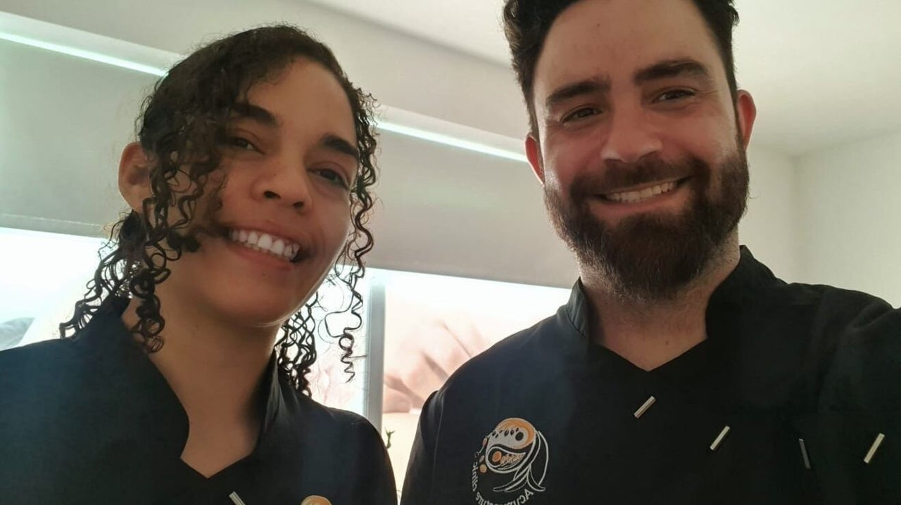 12789abe-0e1c-41e6-88f8-3345e7634b1b-7245738