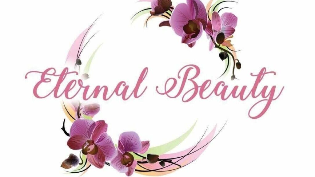 12805e62-175f-4d82-82a7-02e95eacf8f9-2684832