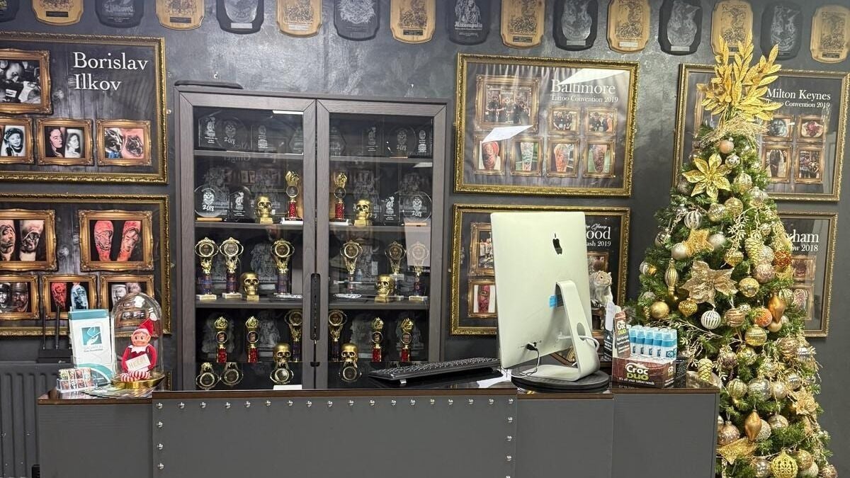 12818bcd-93fa-4ccd-9630-50349165d902-2holygrailtattoostudio-gb-england-clitheroe-fresha-7269021