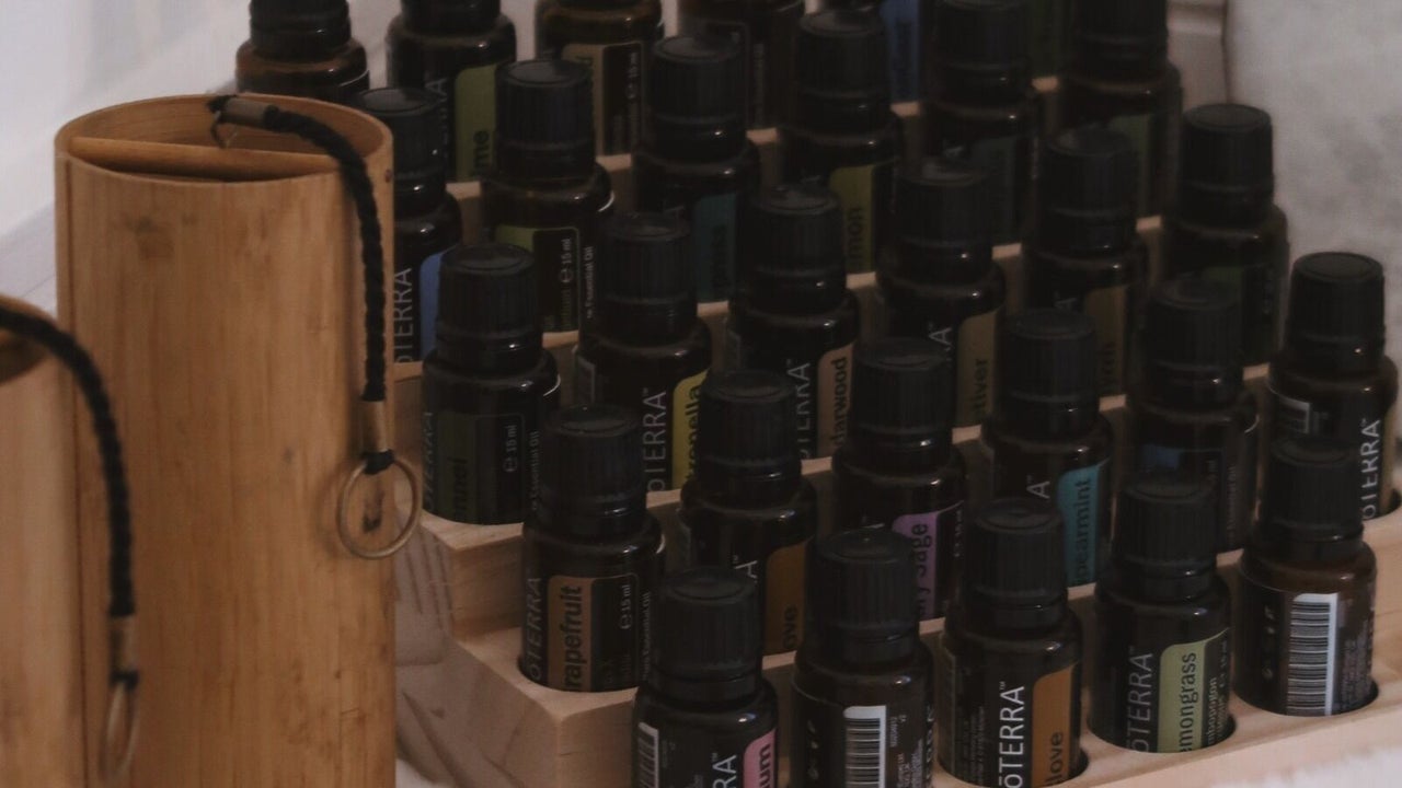 12875b05-906a-42e8-9a23-b92753ef42ec-thesophiemaycollective-gb-england-knutsford-fresha-7534813