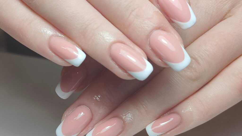 12896d8b-9930-4d86-9cfa-d58e2699e885-2735571