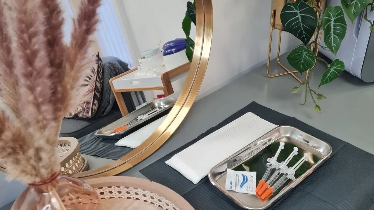 128c0371-5e65-4629-9dbe-709a158d5f1e-sanctumaestheticsandtrainingacadamy-gb-england-huddersfield-paddock-fresha-6196256