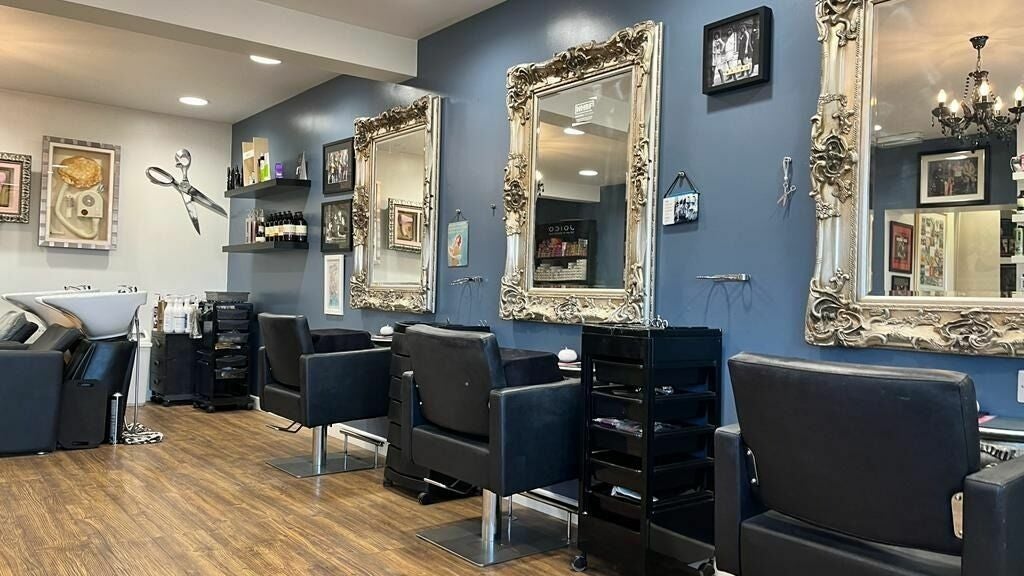 128fe618-2f10-4d2d-aa75-e7f2e6f8181e-9735295