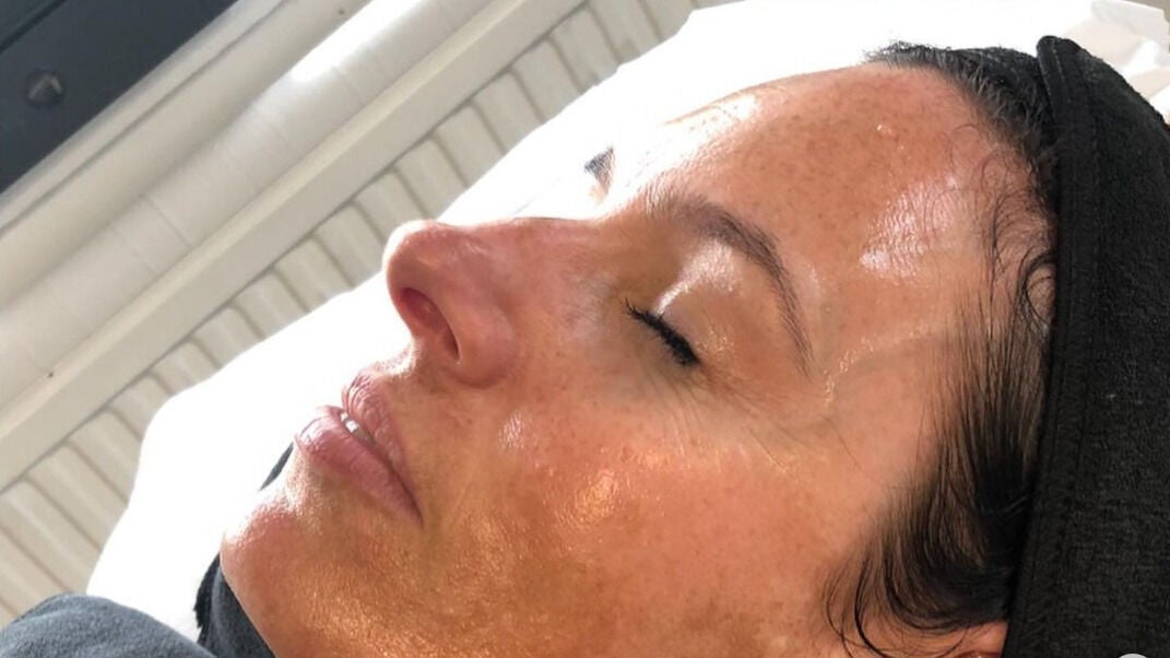 12905a6d-db2a-4566-b128-69cbf4cb2c94-charlottehurdbeauty-gb-england-bath-somerset-fresha-5240233