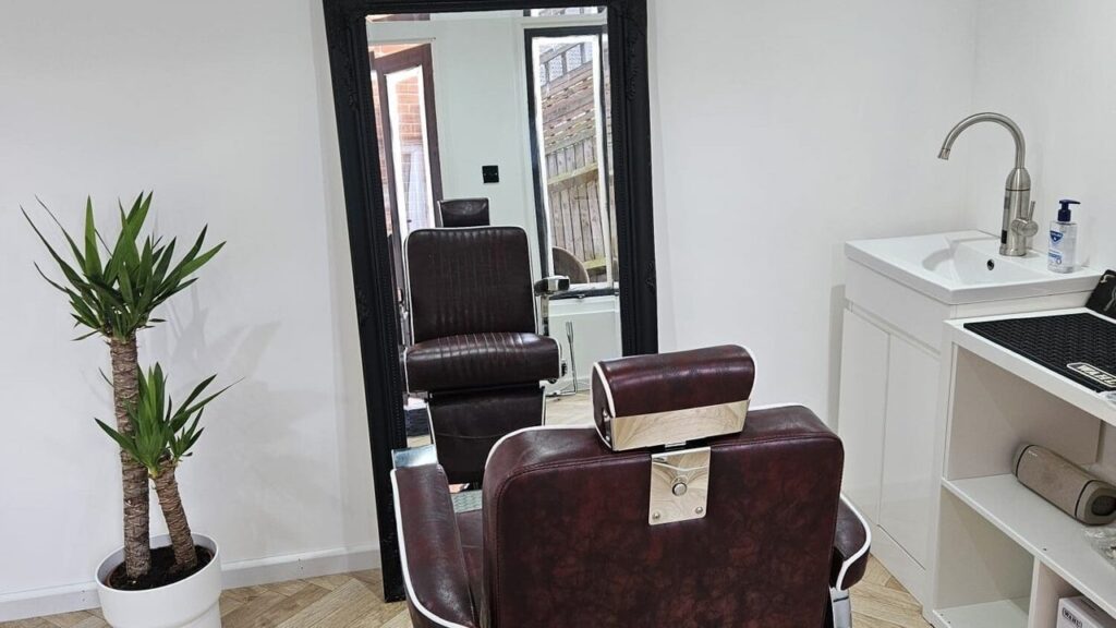 12939abf-4ac3-4888-971e-638b0776fb0a-kingcutsbarbershop-gb-england-guildford-fresha-6207316