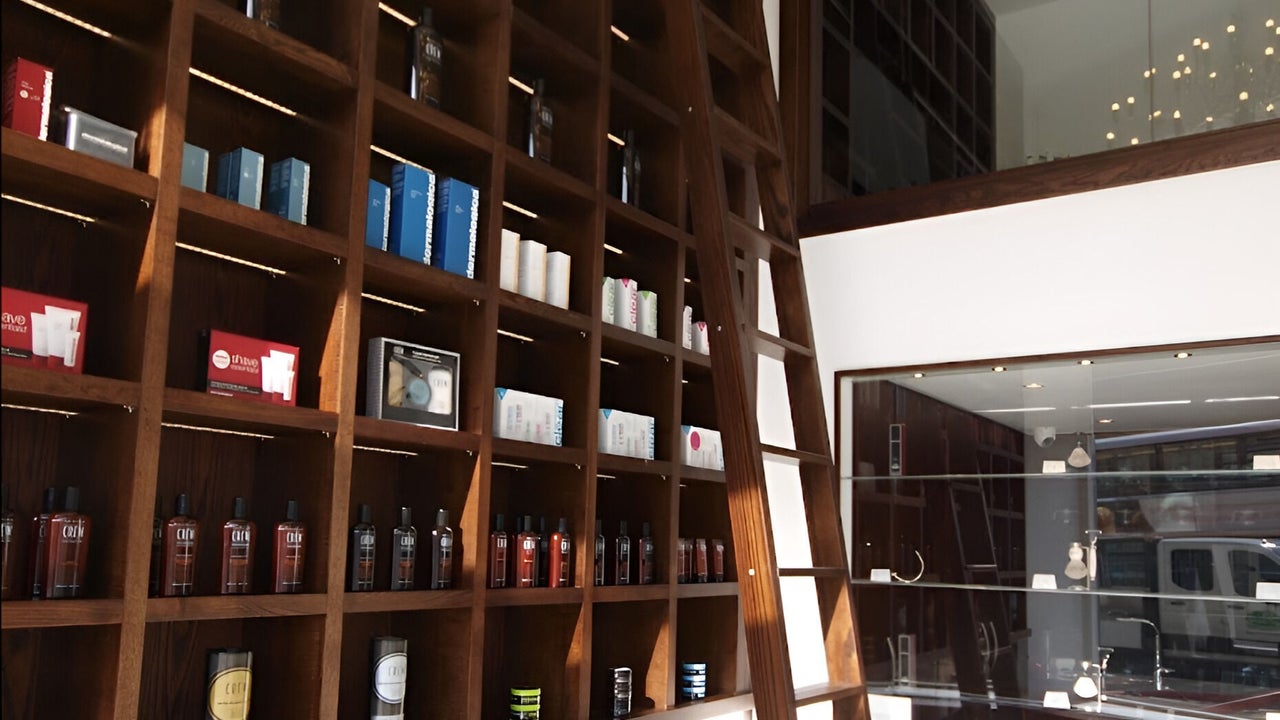 12974cdb-2740-4806-bf6f-35710321d1cd-xanadu1816-gb-england-bradford-littlegermany-fresha-4215665