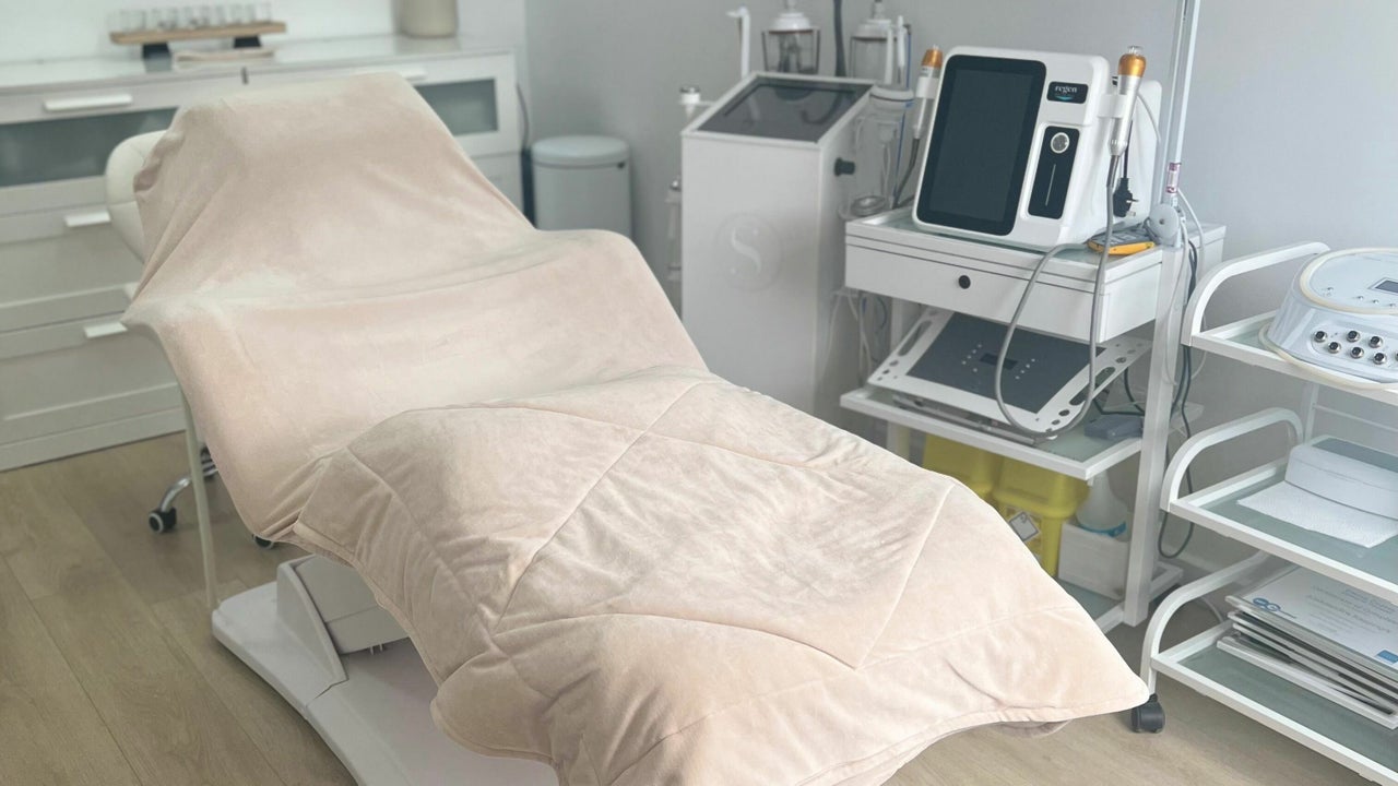 129a55cc-a86e-4c0a-8394-440d2064062f-cocobeautyclinic-gb-england-southport-fresha-2400002