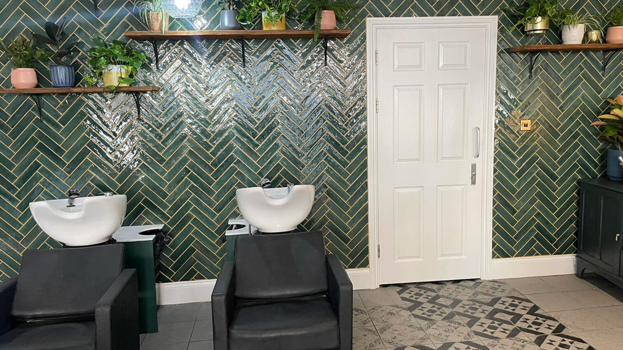 129b62e3-e036-4155-82b0-42aff8058e10-stellacohair-gb-england-chesterfield-fresha-5413316