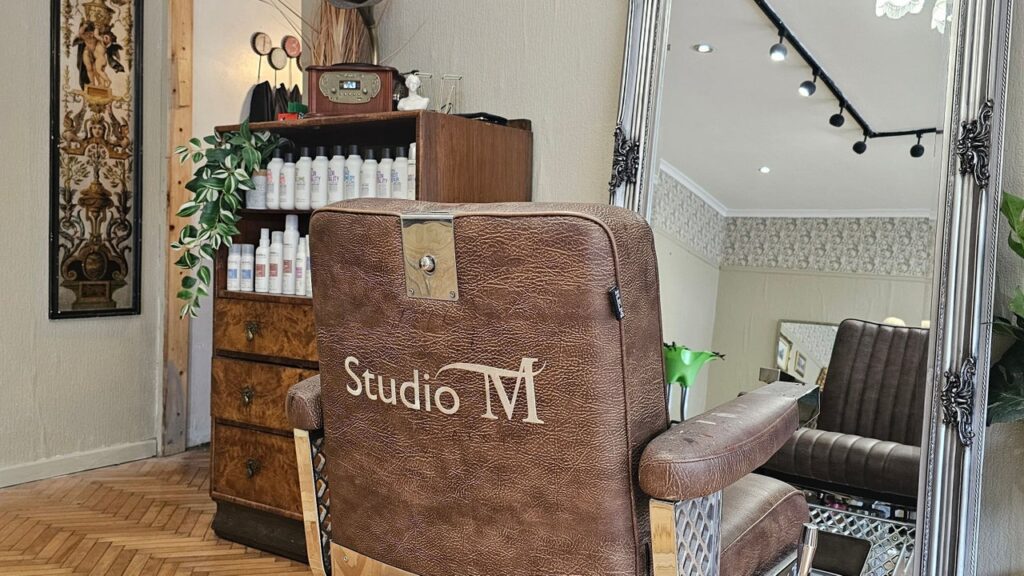 129d0448-c261-444b-9dca-8849c0143d4c-studiom-gb-northernireland-ballynahinch-fresha-4840859