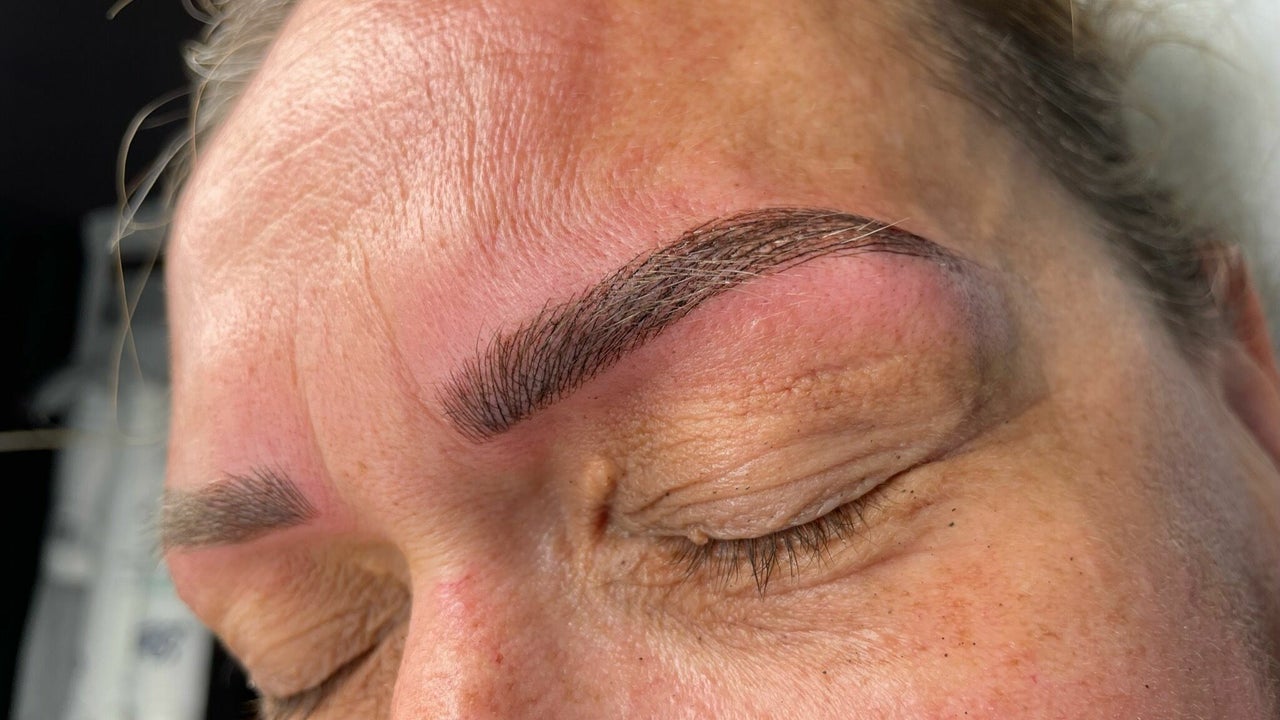 12a06b41-6430-4d6f-96be-3234fbe3892a-zakuartistrystudios-claphamjunction-gb-england-london-fresha-4332707