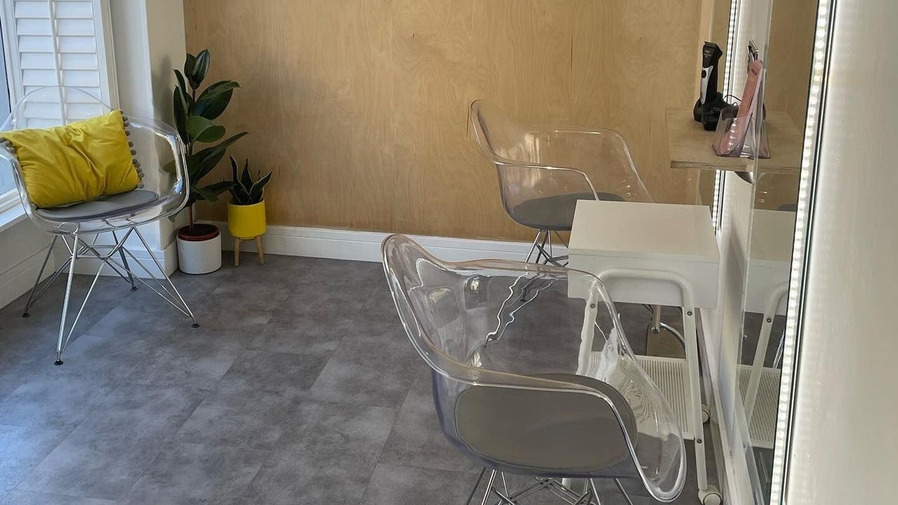 12a13d03-543b-47c8-9afd-feef777d34ed-citrushairbar-gb-scotland-edinburgh-fresha-7233344