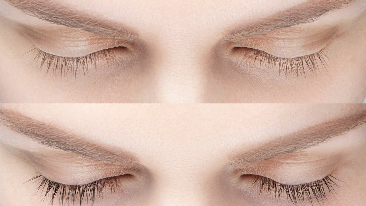 12af4926-9a6b-4a71-a807-f29bd3f15b7a-skinergy-gb-england-kettering-fresha-4149675