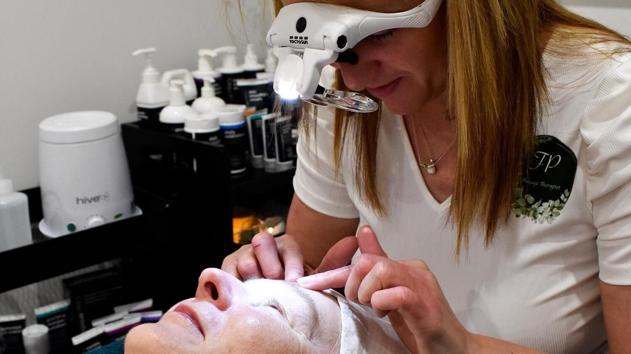 12b19abb-ba1c-47f4-8e5a-b103632b4fe3-fpmassagetherapist-gb-england-chesterfield-northwingfield-fresha-8101207