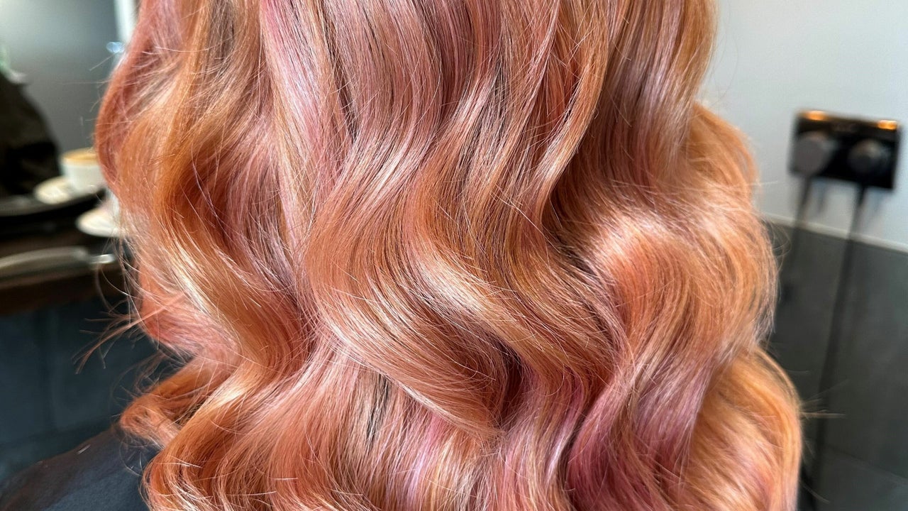 12b1a25c-16c7-414d-bcee-9e2adab8817b-andrewedwardhair-gb-england-edwinstowe-fresha-2779495