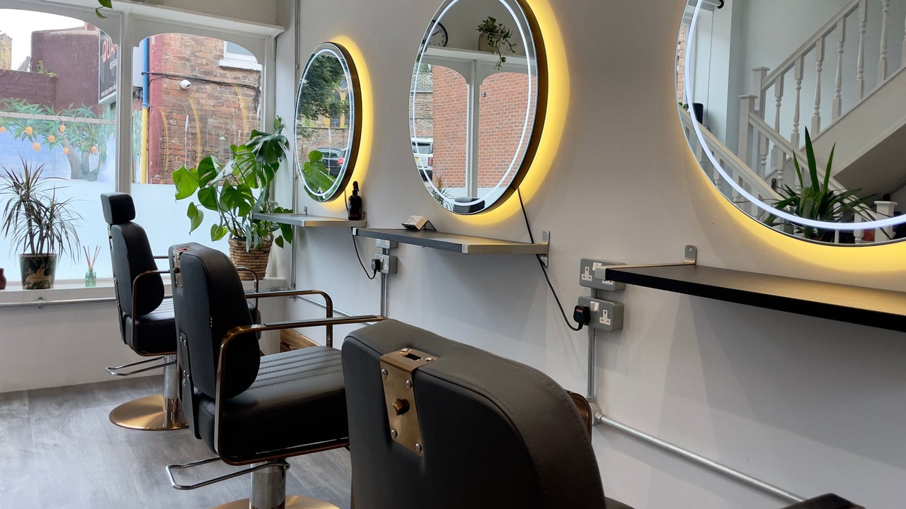 12b3f698-30cf-43c8-96fa-0e6644fc2687-8747740