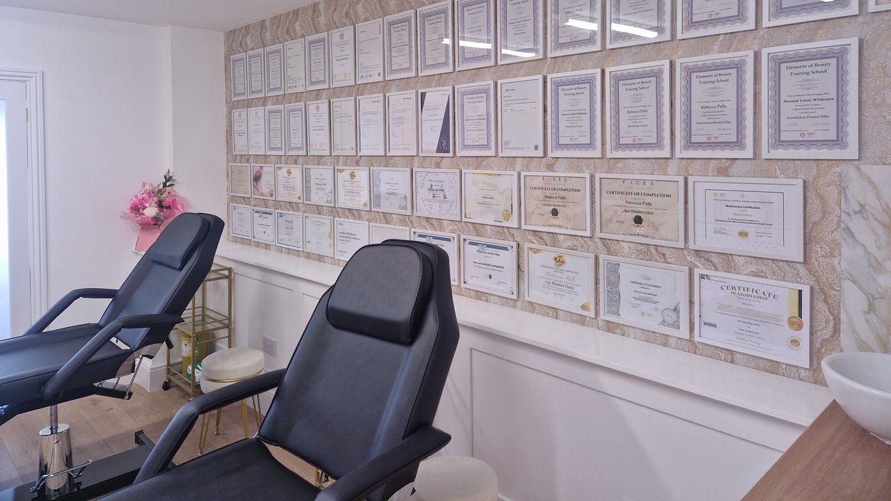 12b4ceee-7621-4ec0-9c8b-a1445cb79957-thebeautyofaesthetics-gb-england-romford-collierrow-fresha-7226055