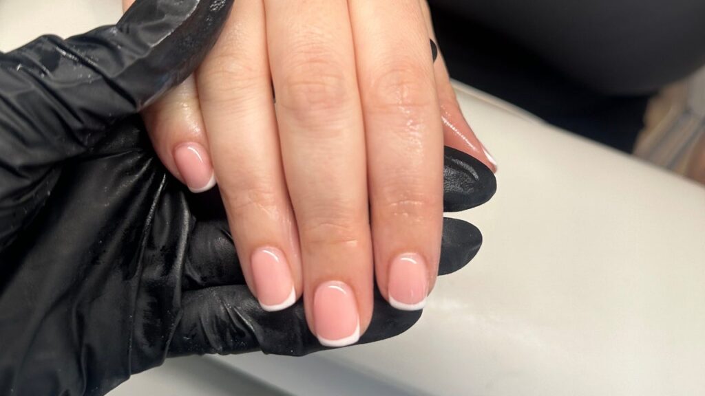 12b628f3-3fee-45ad-b545-e8c58e0822bd-glowbysharday-gb-england-leicester-ratby-fresha-2462209