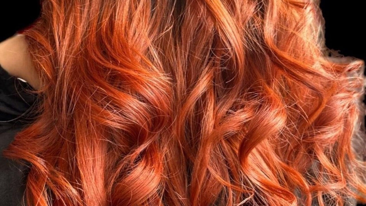 12bb864c-5d8c-4568-a505-5b9fb8b0a3e0-sacredhair-gb-england-northshields-fresha-2611647