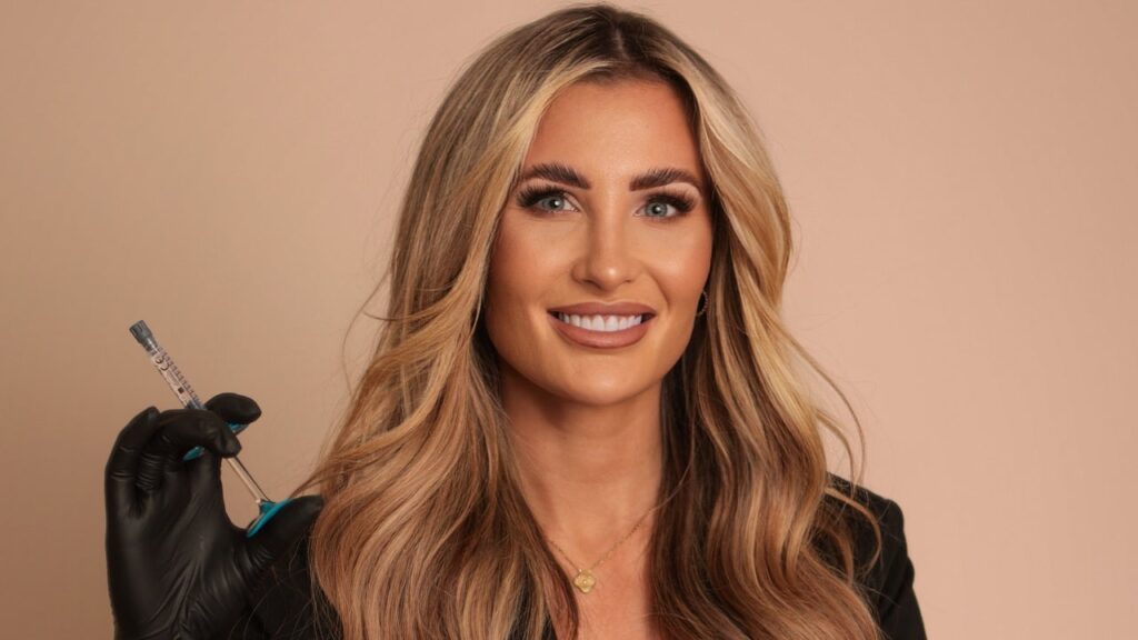 12bd0689-d3c7-49b1-82a0-9c8e9dd0aae4-livaesthetics-browandcoshipley-gb-england-shipley-fresha-5481714