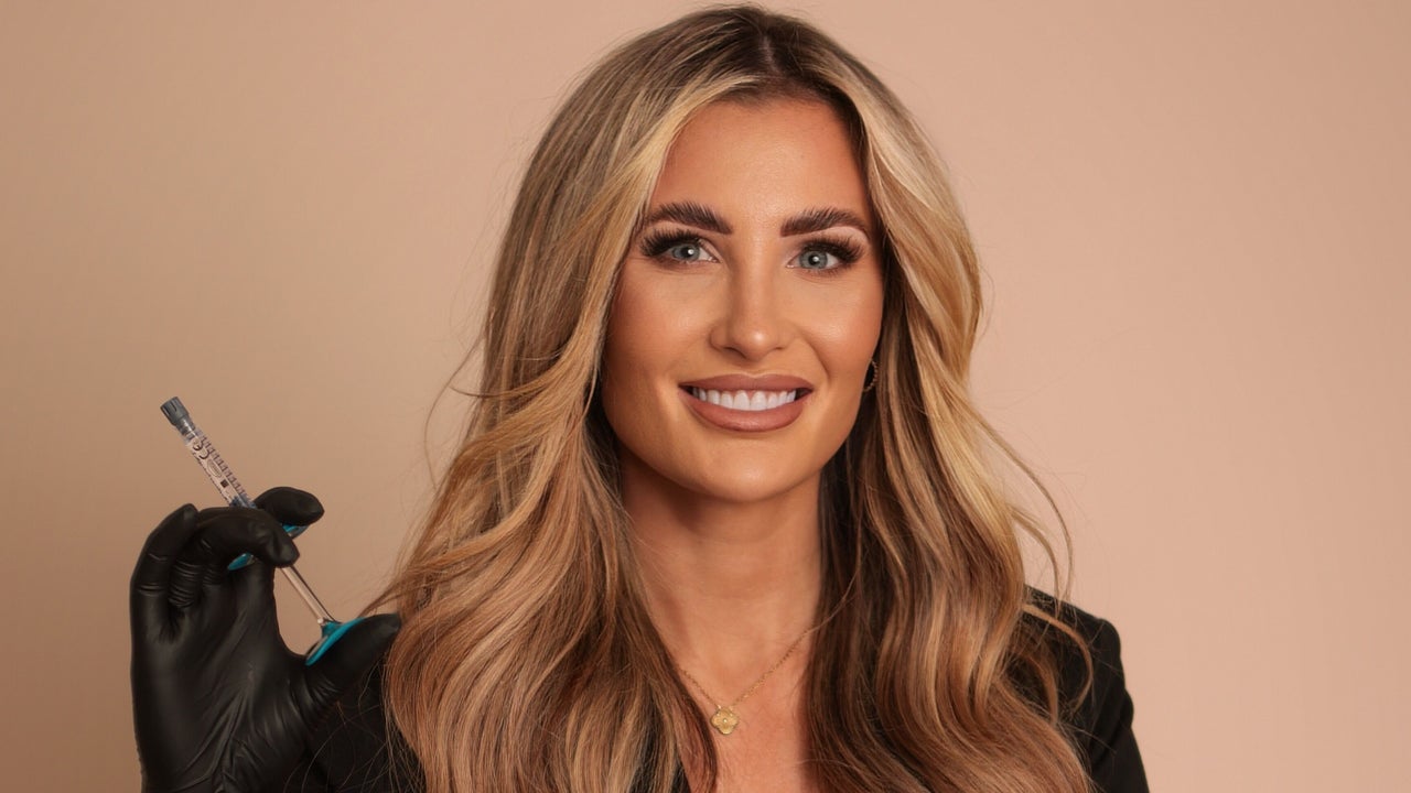 12bd0689-d3c7-49b1-82a0-9c8e9dd0aae4-livaesthetics-browandcoshipley-gb-england-shipley-fresha-5481714