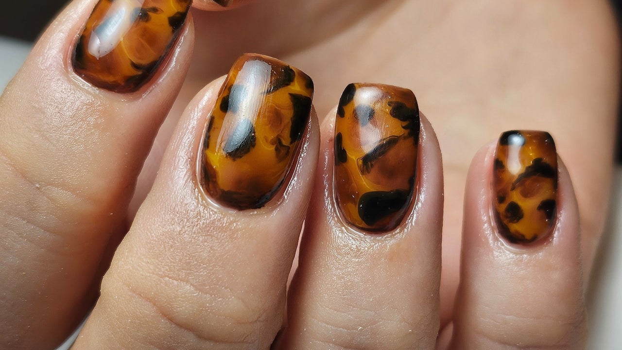 12cb24b3-0023-4f1d-9a10-aa5642cb3eab-divinityholisticbeautytherapy-gb-england-heywood-fresha-8906464