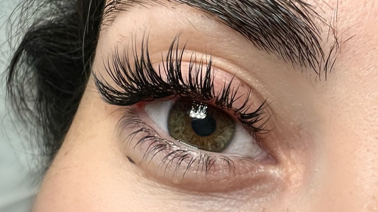 12cf4c1d-1a04-49f3-9b38-058bfc30f6aa-lashcentre-gb-england-portsmouth-southsea-fresha-8255873