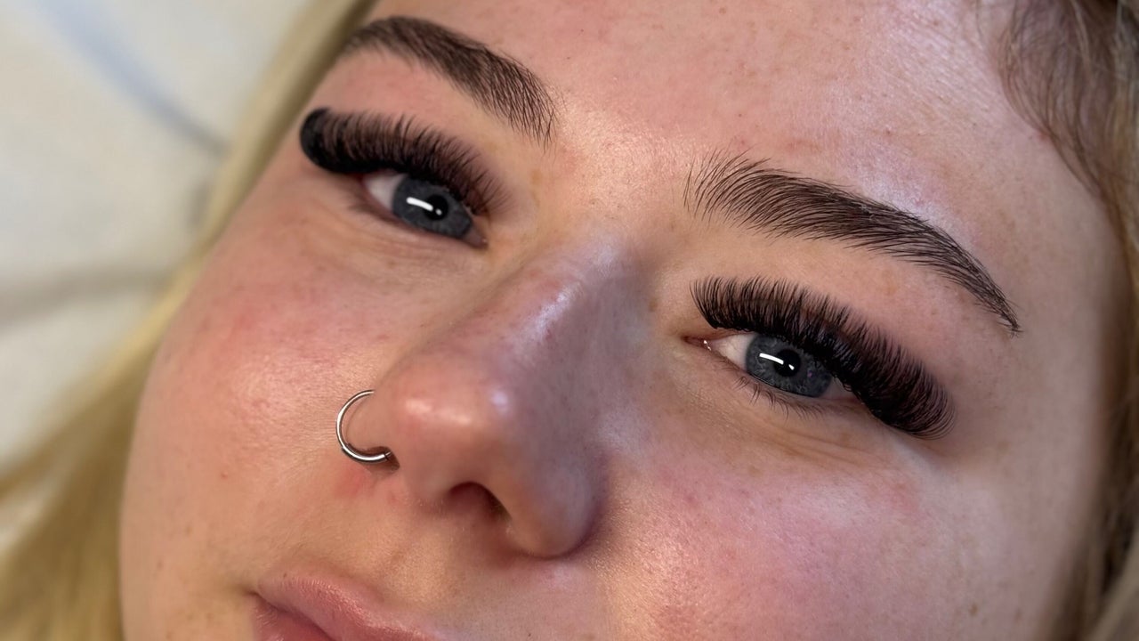 12d0780e-646d-48b2-9018-b1db0d8ebe9e-bespokebeautybyamelia-gb-england-littlehampton-fresha-7565026