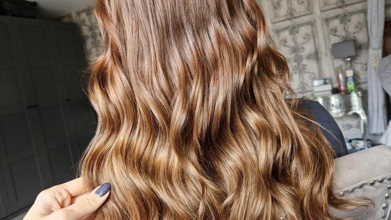 12d8b6bd-a6d9-4df9-bfb2-cae162fdf9d4-opulancethehairandbeautyhouse-gb-england-leicester-newboldverdon-fresha-2287215