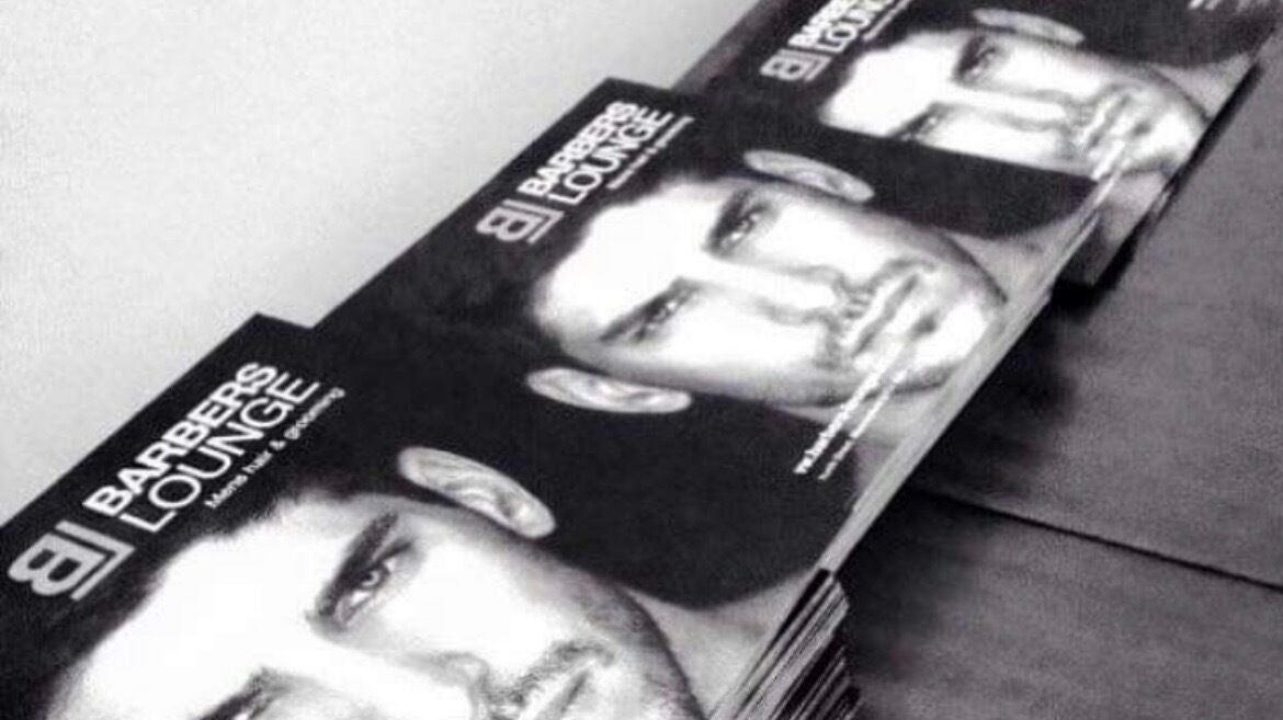 12e8fa7d-e392-44c6-ac4f-827d40325c18-blbarberslounge-gb-england-macclesfield-fresha-1137547