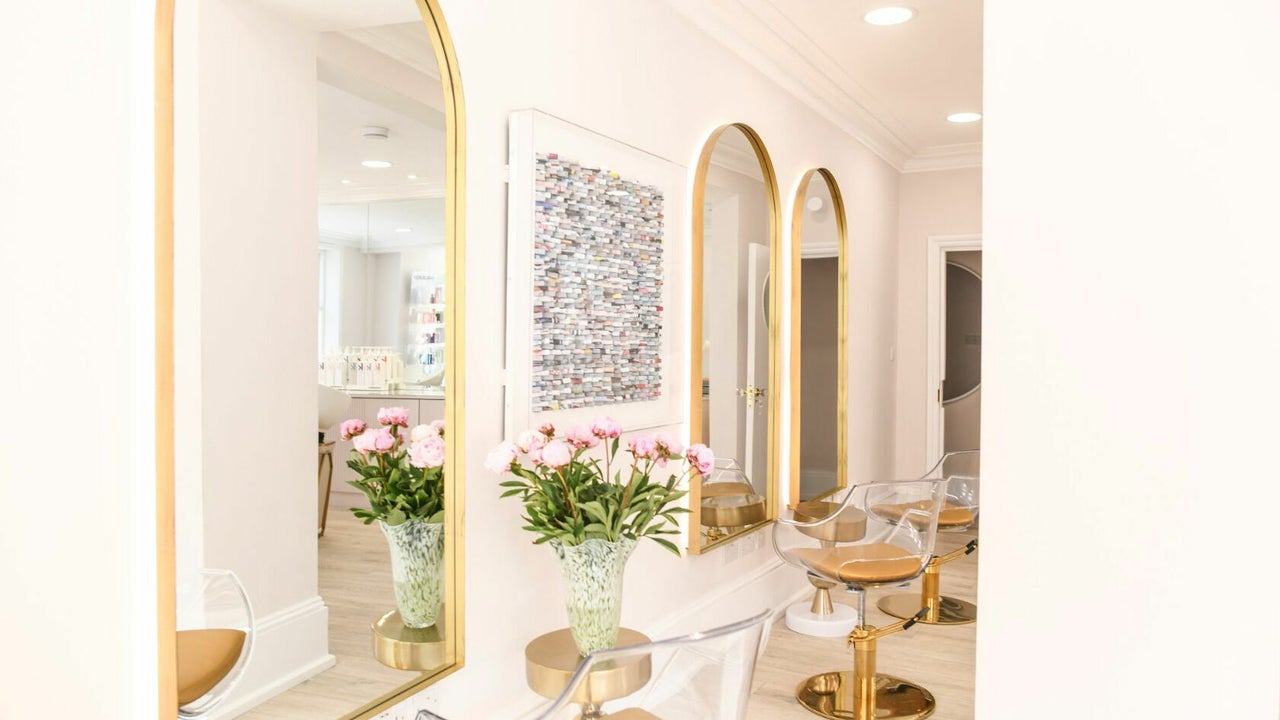 12ed0dbb-d1d4-4ee4-8da2-f87bae342b32-9144131