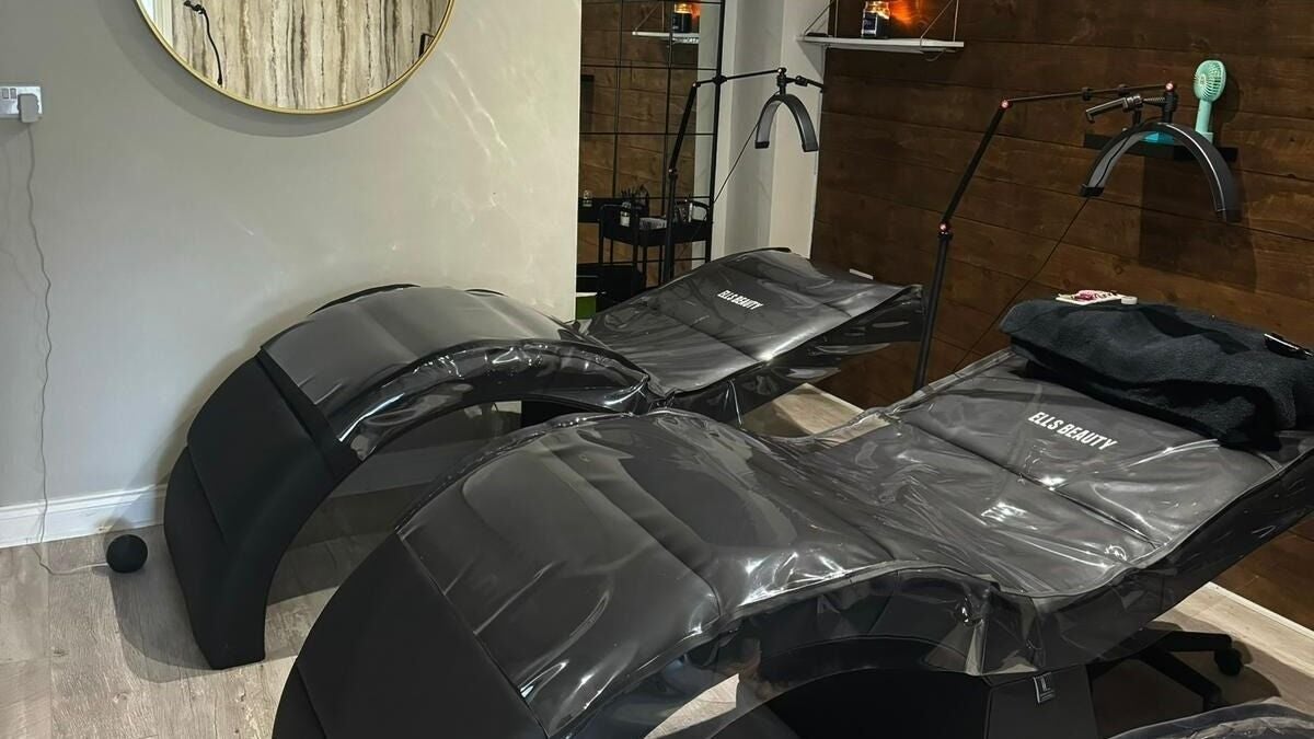 12f76a77-153f-4354-a317-6cc4e7018cc5-ellsbeauty-gb-england-brightlingsea-fresha-8984361