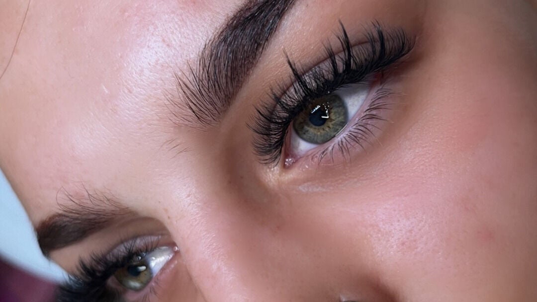 12fa020d-9a88-429b-9703-2578cb4d58d1-4094298