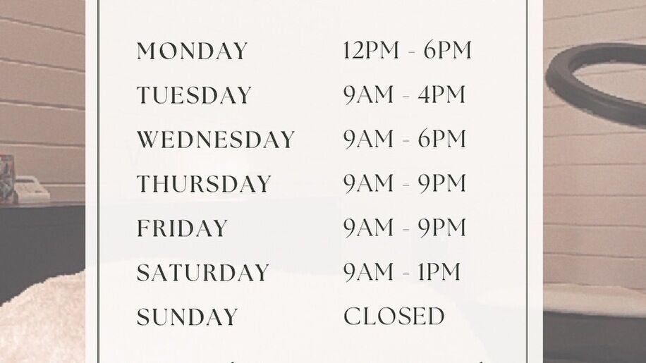 12fa695d-57a3-4b6f-ab82-56883e013f94-naturalbeautybynatalie-gb-england-littledunmow-fresha-5385041