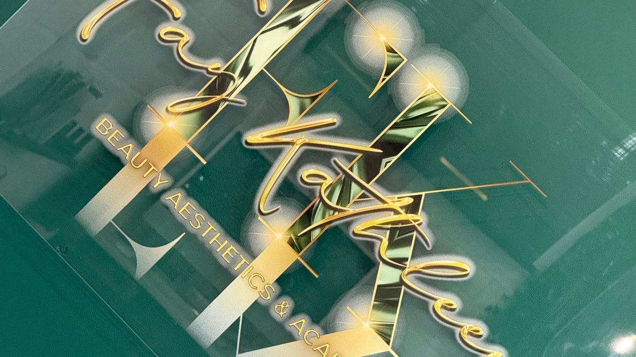 12fbe02c-7892-4a3e-81c4-25556a917a67-faykathleenbeautyaestheticsacademy-gb-england-wigston-fresha-5030139