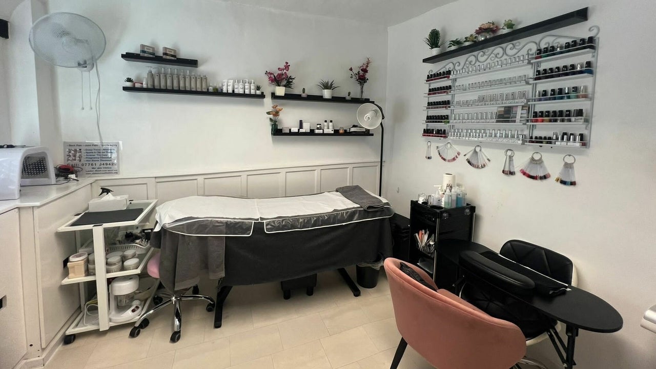 12fd06a7-f6d1-4056-baef-0ec8c92bd6c6-kpbeautyandbrow-gb-england-harpenden-fresha-4723348