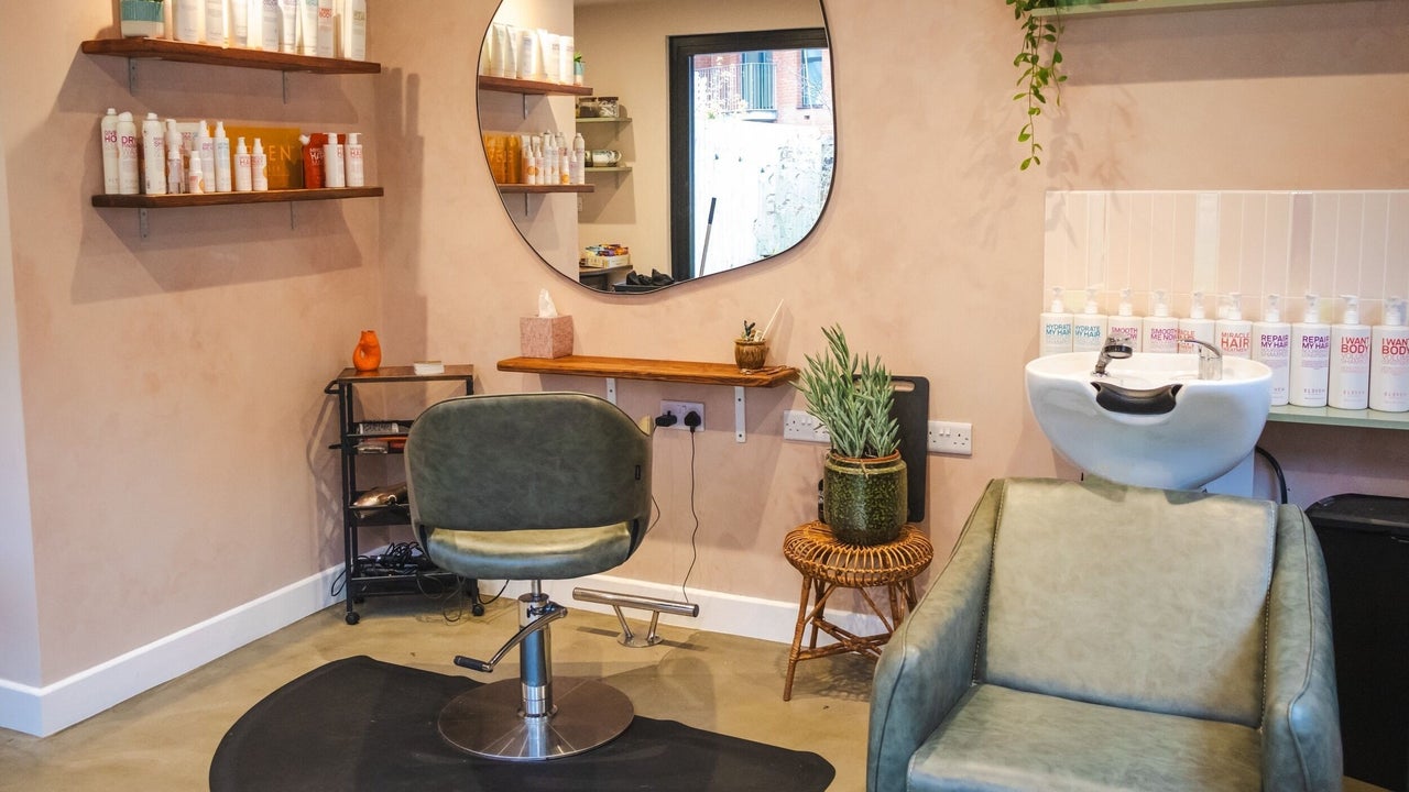 13022161-a578-4595-a94b-41226bf48c6b-alexashworthhair-gb-unitedkingdom-bristol-fresha-8062565