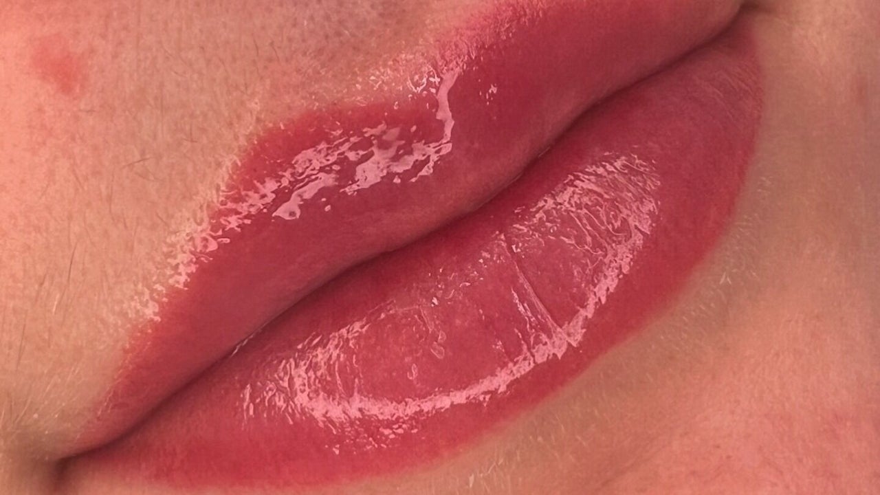 13076395-2890-49bc-92fa-6b66aee38366-elisacristina-wellnessstudio-gb-england-oxford-fresha-6083503