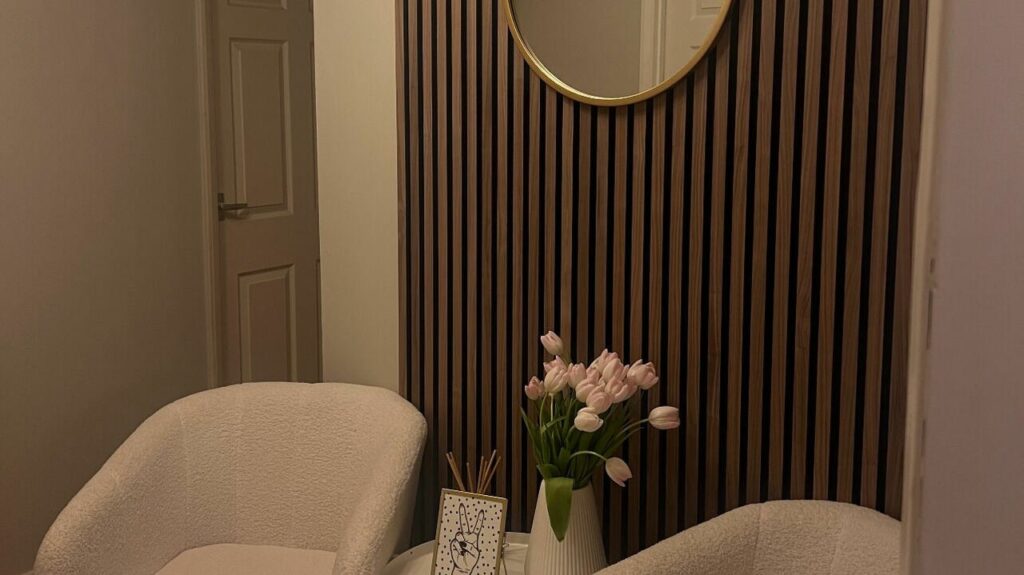 130cf26c-644e-48bc-bd5e-749dba9cc638-rdbeauty-gb-england-sawtry-fresha-7888775