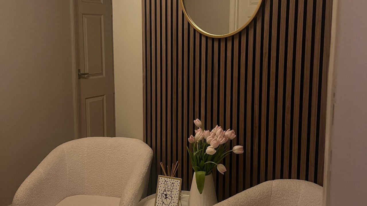 130cf26c-644e-48bc-bd5e-749dba9cc638-rdbeauty-gb-england-sawtry-fresha-7888775