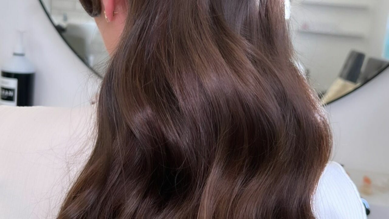 131bfd1c-0c86-4eec-b762-944a8abec769-fionamcguffiehairstylist-gb-england-boxted-fresha-7373035