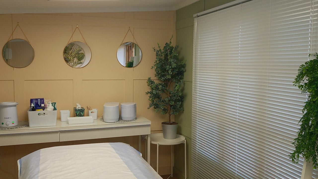 131f9f7f-d15c-40a5-9c6e-6f5c3d3f1cdd-4800076