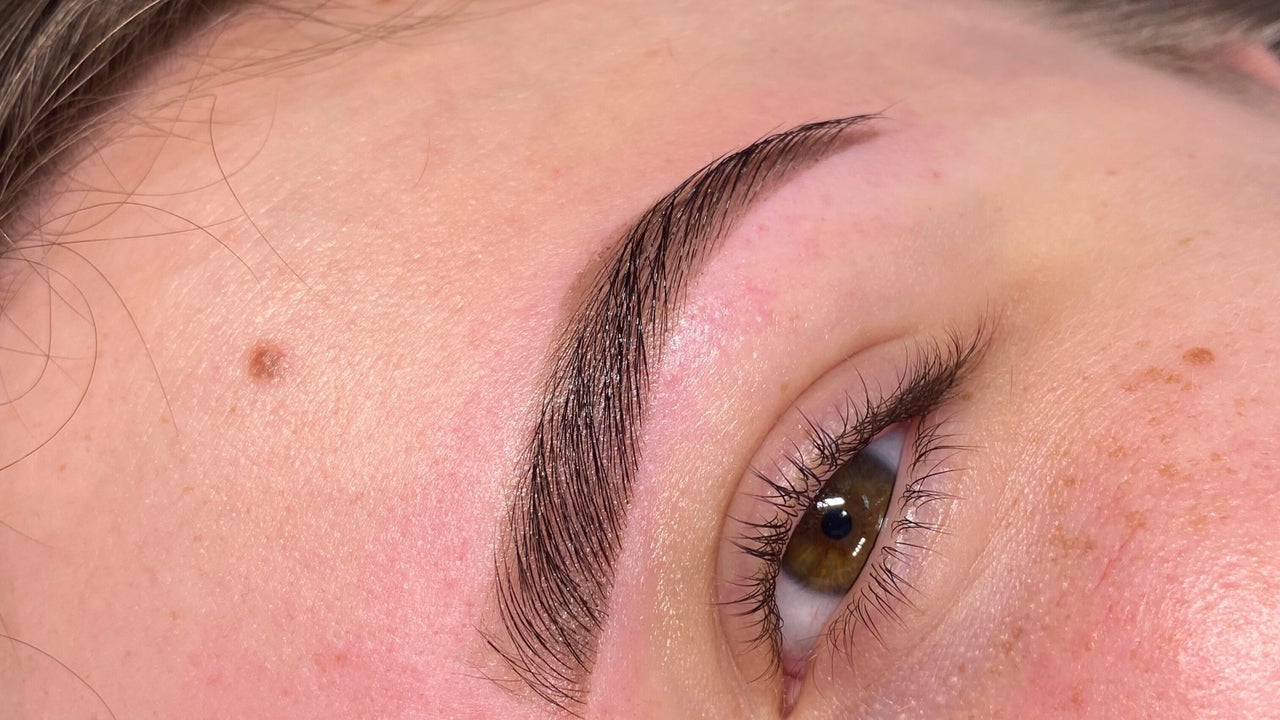 13271838-e837-4958-ae49-1a1d416ea9ec-8048083