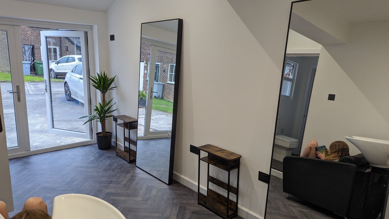 132eba56-a10d-4307-b9a3-0470c77965f4-thesalon-gb-unitedkingdom-bollington-bollington-fresha-8743783