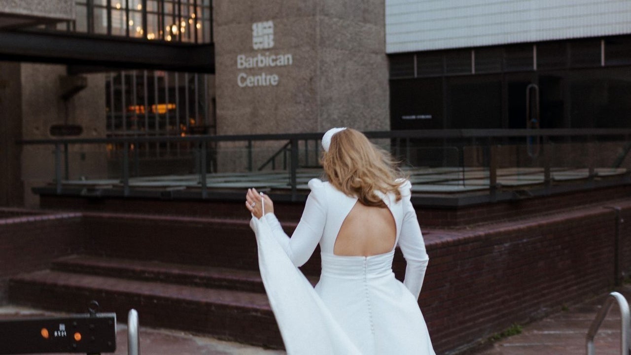 133ae83b-368f-4928-a170-a07e22eab3f4-halo-houseofbeautyatyourhome-gb-england-london-centrallondon-fresha-1840934