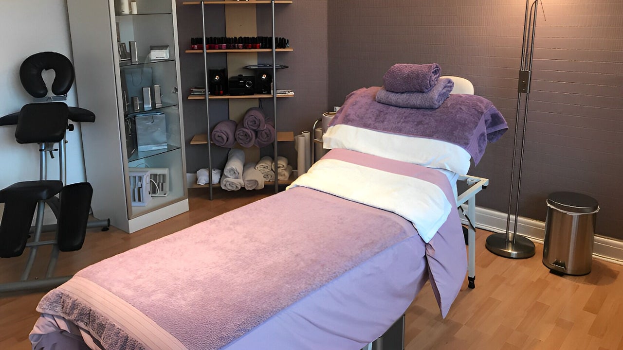 13445969-f56c-4997-b58e-e787ee51786d-prestigebeautyltd-gb-england-birmingham-quinton-fresha-9876435