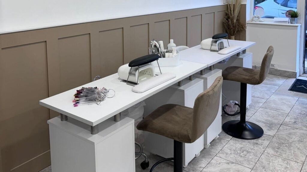 1347f4b4-090f-4b25-bd99-404176f65a7f-thesaloncostessey-gb-england-costessey-fresha-5529289