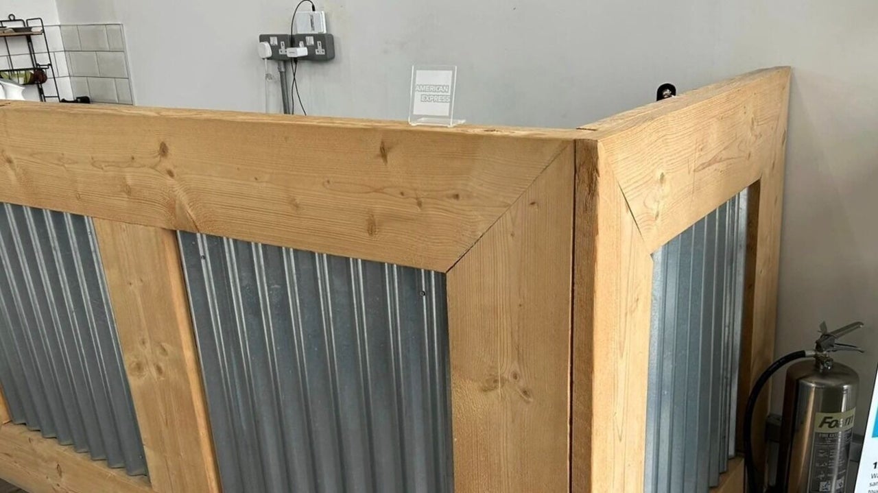 13522606-4674-4fb5-809e-1d3152dfaede-bellaaestheticsbeauty-gb-wales-pontyclun-fresha-2347913